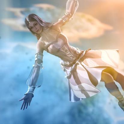 斗罗大陆魂师对决波塞西精准加点攻略，解锁波塞西最强魂师配置