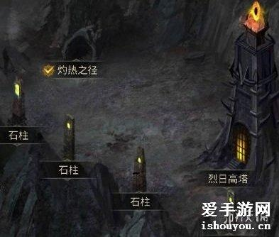 地下城堡3末日法阵通关攻略：高效秘籍解锁新境界