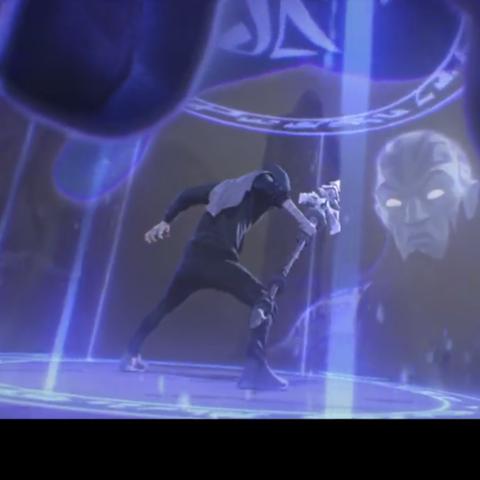 心魔挑战攻略:高效打法解析,轻松通关秘籍大公开 心魔挑战攻略:高效打法解析,轻松通关秘籍大公开