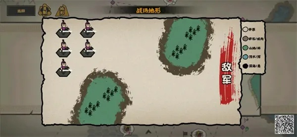 深度解析：无悔华夏弓兵兵种攻略，解锁全新战斗技巧