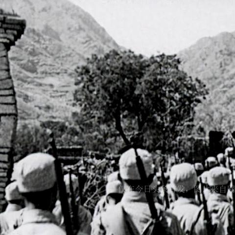 建筑升级新攻略：揭秘无悔华夏山海界高效升级秘籍