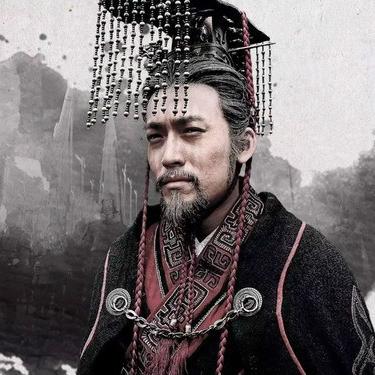 春秋霸业攻略:深度解析赵国崛起之路 春秋霸业攻略:深度解析赵国崛起之路