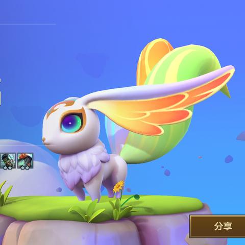 金铲铲之战格斗烈娜塔攻略：阵容搭配与玩法深度解析