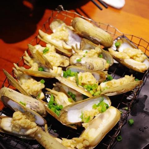 江湖悠悠酒获取攻略：独家材料搜集秘籍大公开