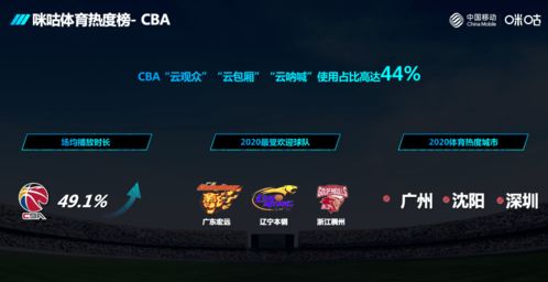 合纵策略深度解析：解锁无悔华夏最强战术攻略