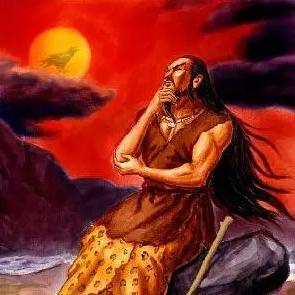 华夏威望满级攻略：解锁100威望通关秘籍，高效提升新境界