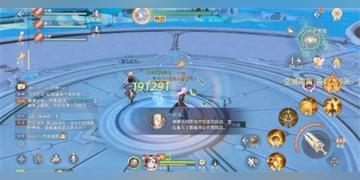 玄中记神之遗迹2-2通关攻略：深度解析全新高效打法技巧