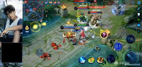 卧龙吟2诸葛孔明技能深度解析，解锁全新战斗价值