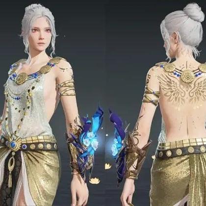 永劫无间手游公测时间攻略揭秘,掌握最新上线资讯 永劫无间手游公测时间攻略揭秘,掌握最新上线资讯