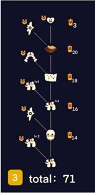 氧气面罩兑换攻略:揭秘光遇先祖获取秘境 氧气面罩兑换攻略:揭秘光遇先祖获取秘境