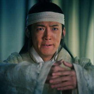 卧龙吟2攻城利器大盘点:揭秘全新战术价值解析 卧龙吟2攻城利器大盘点:揭秘全新战术价值解析