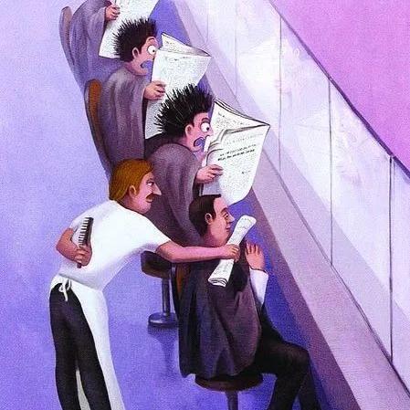 魔镜物语心愿伙伴挑选攻略:高效搭配新技巧 魔镜物语心愿伙伴挑选攻略:高效搭配新技巧