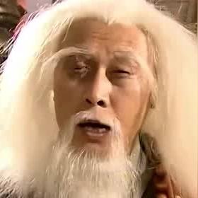 渡劫成功率翻倍秘籍：门派渡劫高效攻略全解析