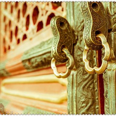 《王朝新宝物揭秘：橙色套装价值升级》