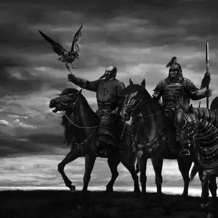 《幻想小勇士》新手必看！打造帝国部队攻略秘籍大公开