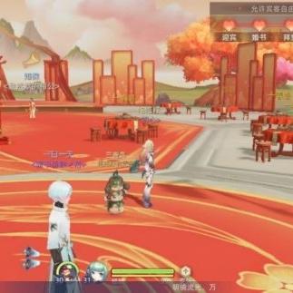 玄中记职业攻略：平民玩家职业选择最佳推荐揭秘