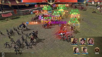 金铲铲炼金蛮王攻略：阵容搭配技巧深度解析