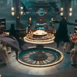 快速攻略：门派晶石高效赚取新技巧揭秘