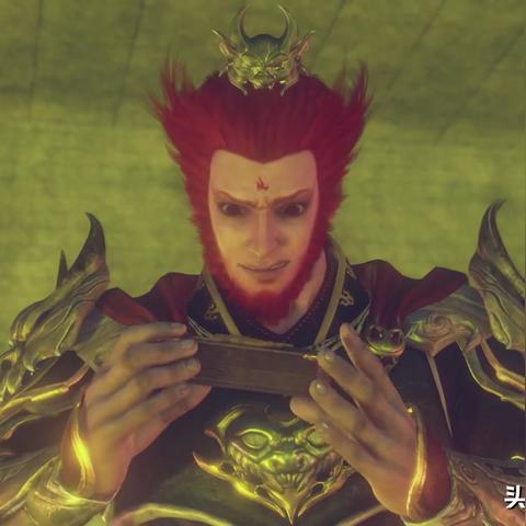 深度解析：不良人3角色养成攻略，解锁最强战斗力秘籍