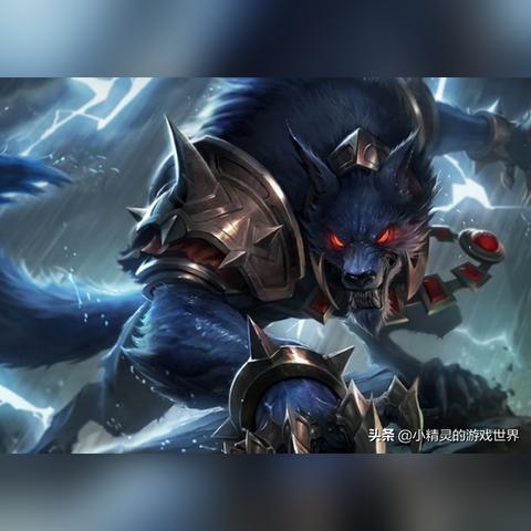 金铲铲炼金刺客攻略：阵容搭配与装备精粹解析