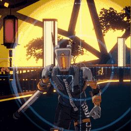 幻塔信用凭证轻松获取攻略，揭秘高效变现新途径