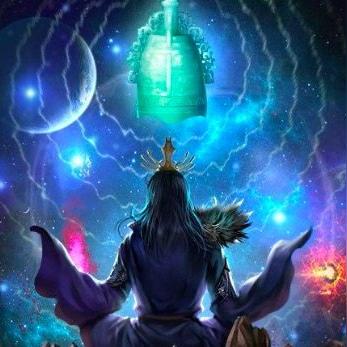 横扫天庭绝世仙王，安卓版全新价值体验来袭