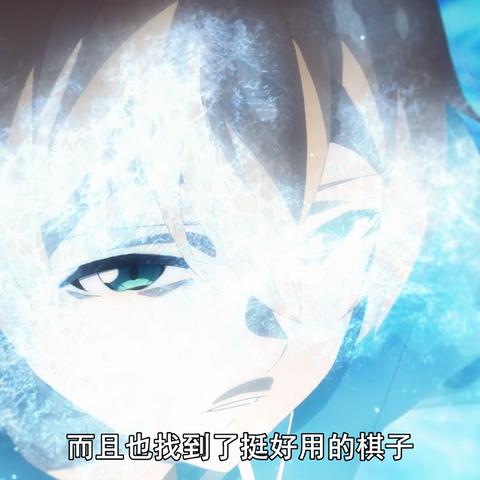 轻松解锁门派天命替换券，独家攻略助你高效获取新秘籍