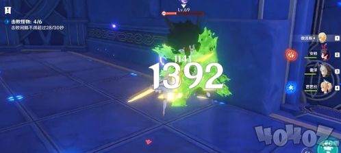 却邪塔快速通关攻略：独家秘境位置与进入技巧解析