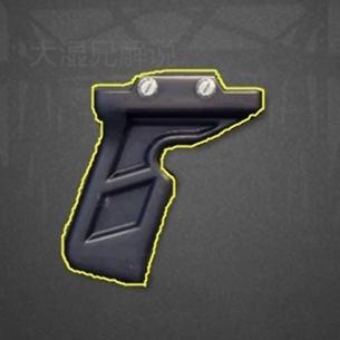 手游Sks配件最强选择攻略：揭秘极致性能搭配技巧