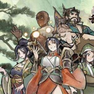 忘忧岛门派快速抵达攻略，解锁隐秘新玩法