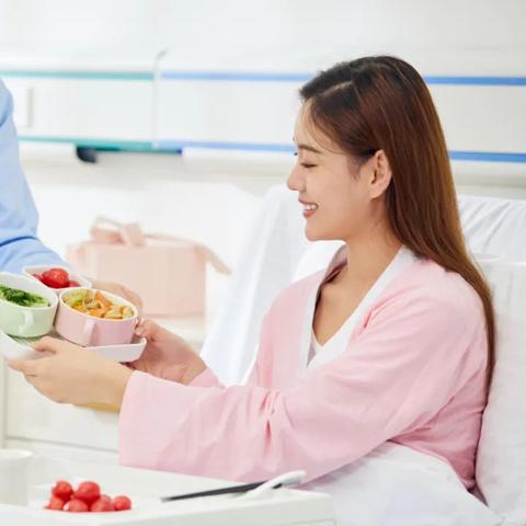 职场攻略：高效升职秘诀，解锁职业新高度