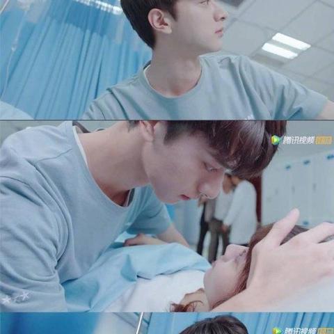 哈利波特觉醒雪人飞来攻略，全面玩法解析新攻略