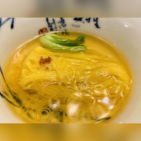 航海王热血航线厨师心愿攻略：解锁全新航海技巧