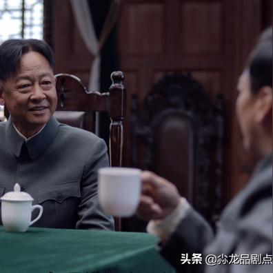 轻松解锁光遇邮差套装攻略,揭秘高效获取秘籍 轻松解锁光遇邮差套装攻略,揭秘高效获取秘籍