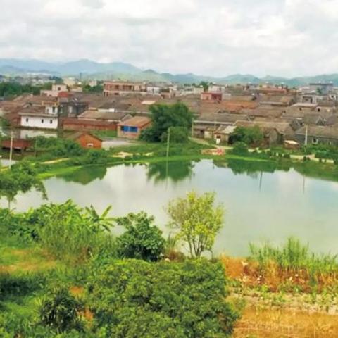 地下城堡3灵山矶水寨通关秘籍:高效攻略助你一臂之力 地下城堡3灵山矶水寨通关秘籍:高效攻略助你一臂之力