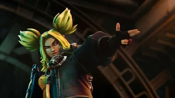 泽丽英雄技能深度解析,金铲铲之战新视角解读 泽丽英雄技能深度解析,金铲铲之战新视角解读