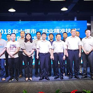 轻松解锁农场致富秘诀:揭秘当代人生农业创富之道 轻松解锁农场致富秘诀:揭秘当代人生农业创富之道