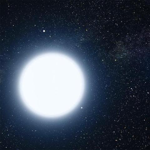 幻塔重力体获取攻略：高效秘籍大公开