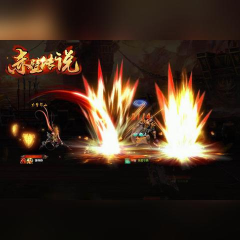 沙盘1500层曹操传攻略：深度解析全新策略技巧