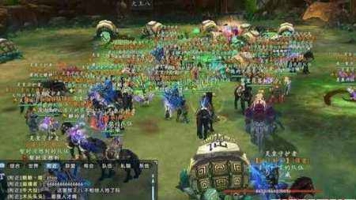 天妖古国资源攻略:高效刷取秘籍全解析 天妖古国资源攻略:高效刷取秘籍全解析