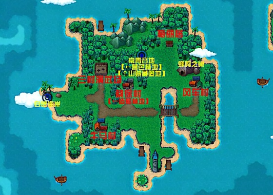 探秘大千世界2魔法学院：多元魔法分支全解析