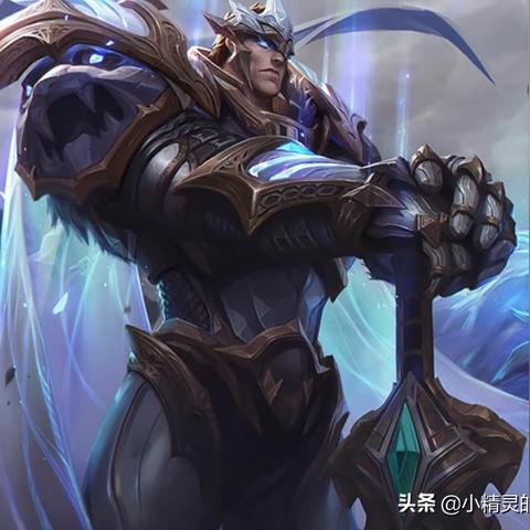 三国豹女阵容搭配攻略：金铲铲之战实战技巧解析