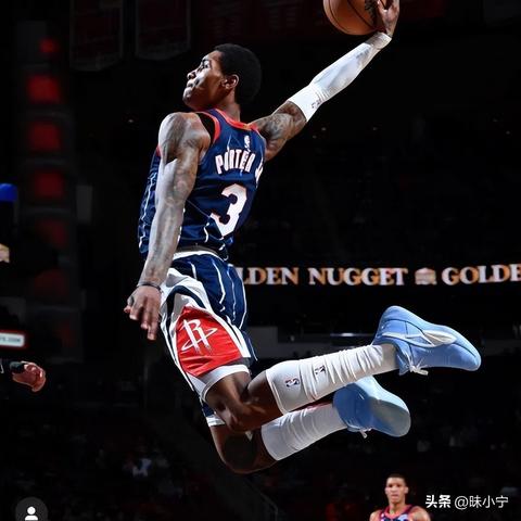 哈利波特觉醒凯文打人柳攻略：高效技巧助你轻松制胜