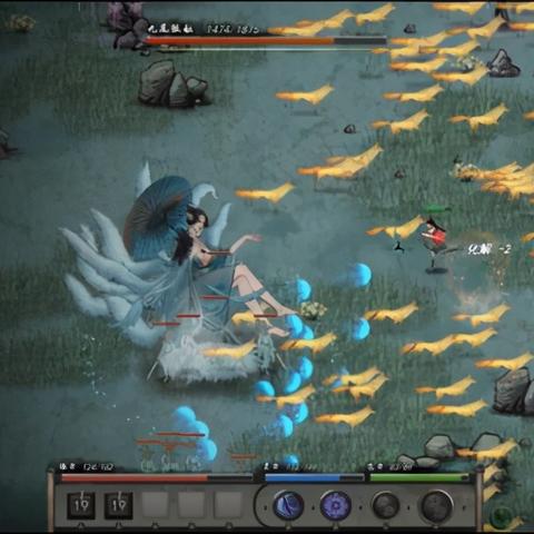 快速秘籍:门派灵石高效获取攻略解析 快速秘籍:门派灵石高效获取攻略解析