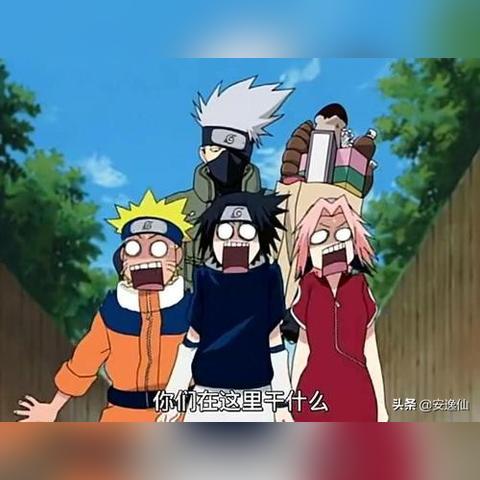 国漫之光战力飙升秘籍,快速提升攻略大揭秘 国漫之光战力飙升秘籍,快速提升攻略大揭秘