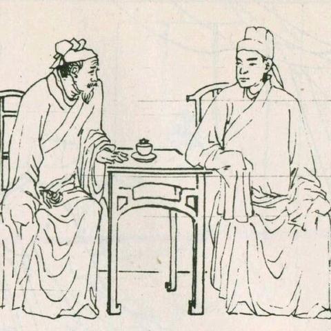 光遇小王子藏匿秘境大揭秘,探秘新玩法! 光遇小王子藏匿秘境大揭秘,探秘新玩法!