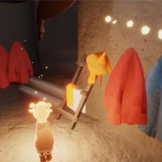 2022光遇排箫先祖兑换秘籍，解锁全新兑换物品攻略