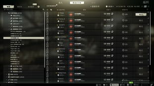 轻松解锁鸭科夫四级甲：高效获取攻略揭秘