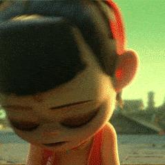 调皮宝贝核心卡揭秘:游戏王大师决斗新焦点 调皮宝贝核心卡揭秘:游戏王大师决斗新焦点