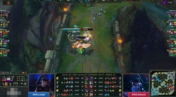 夜幽瑞雯阵容攻略：金铲铲之战高效玩法解析**新思路**